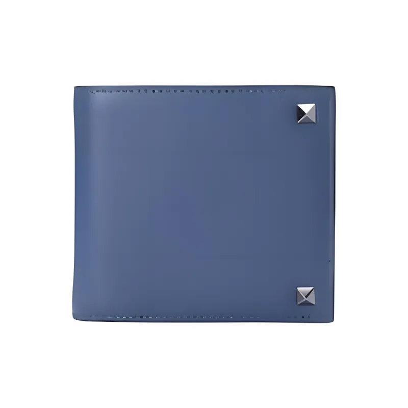 Valentino Wallets-0
