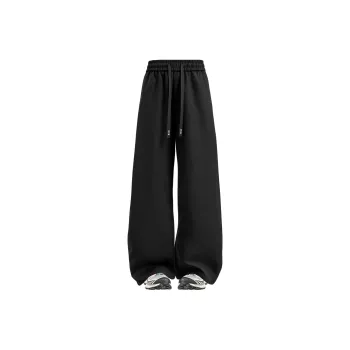 IN'S Casual Pants Unisex