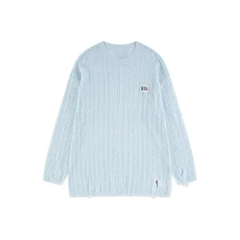 ECNR Knitwear Women's