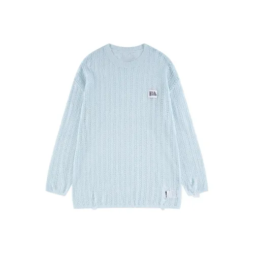 ECNR Knitwear Women's