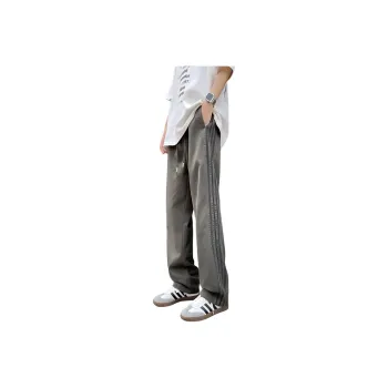 BENGEN Jeans Unisex Army Green