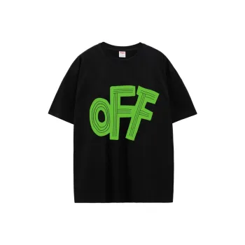 Caramella T Shirts Women's