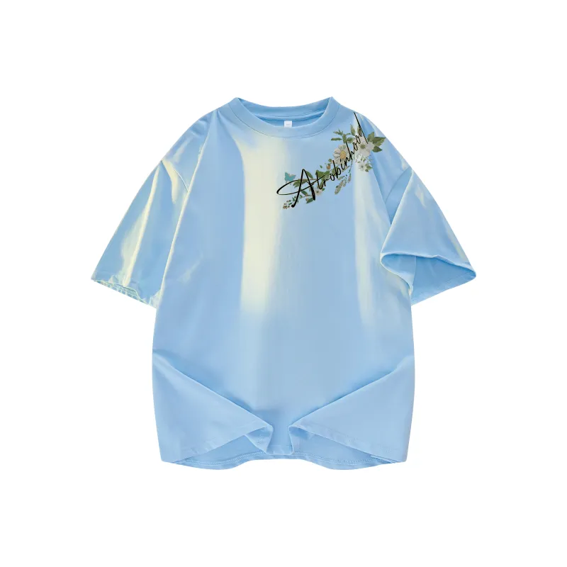 ROBINHOOD T Shirts Unisex-15