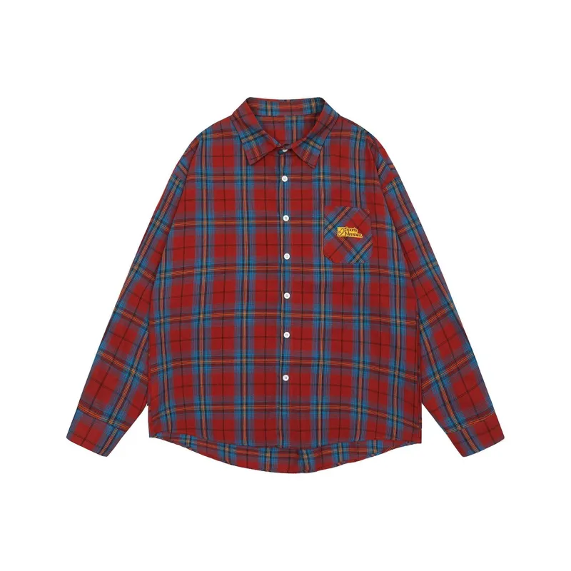 COVER TIME Shirts Women's-0