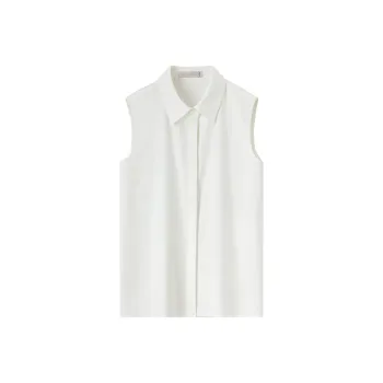 SENTUBILA Shirts Women's