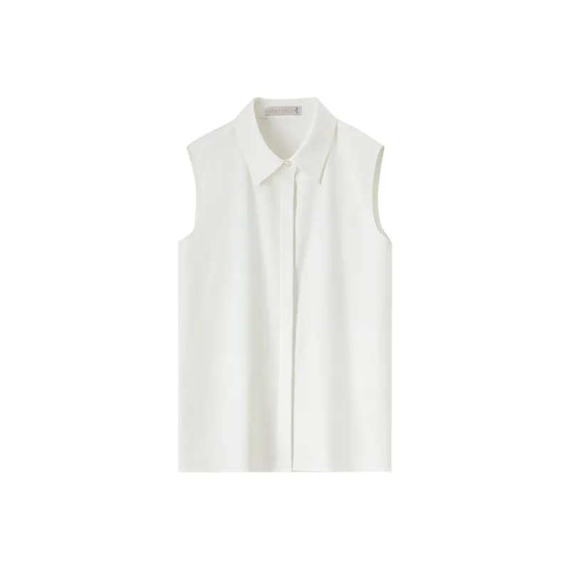 SENTUBILA Shirts Women's-0