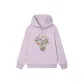 Light Lavender