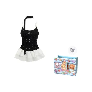 TWOPLUMGIRLS Camisoles Women's