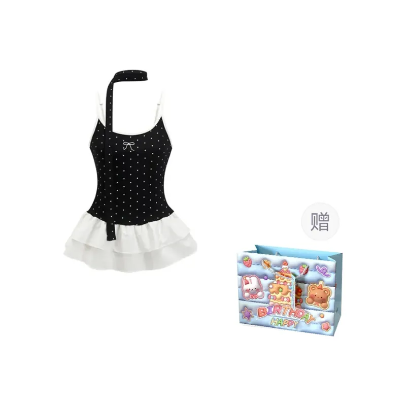TWOPLUMGIRLS Camisoles Women's-5