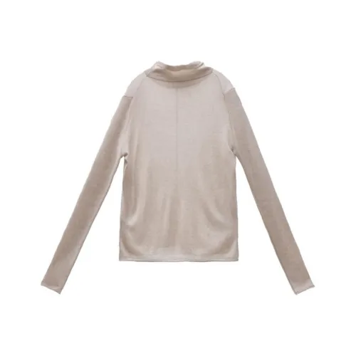 Journey Originals Knitwear Women's