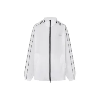 MO&CO Jackets Women's