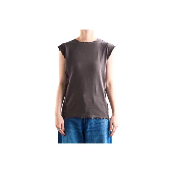 FREAK'S STORE T Shirt Women's Brown