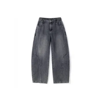 PIERRE CARDIN Jeans Men