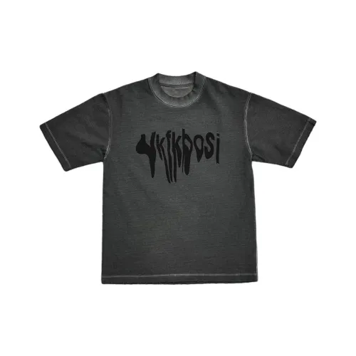 RVANGUARD T Shirts Unisex