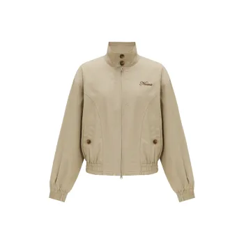 NNOVA Jackets Women's