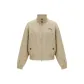 Light Khaki