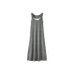 Stardust Gray-Tank Top