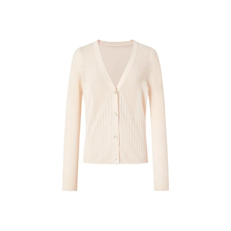 JZ. ANNAKRO Knitwear Women's-0