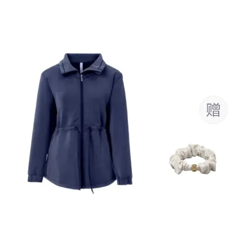 Lululemon Fall Jackets Coats Women's
