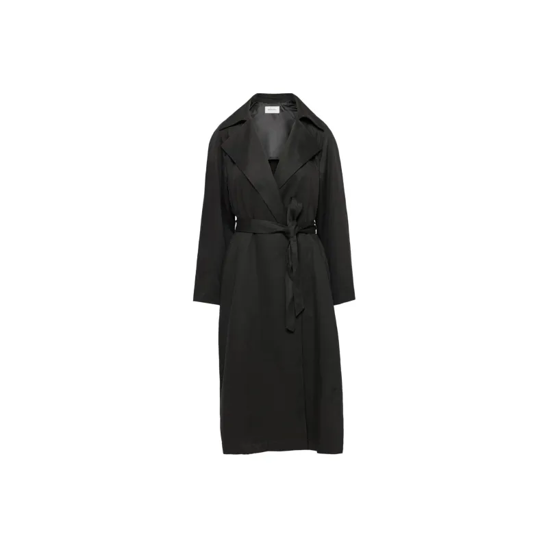 ARITZIA Coats Women's-1