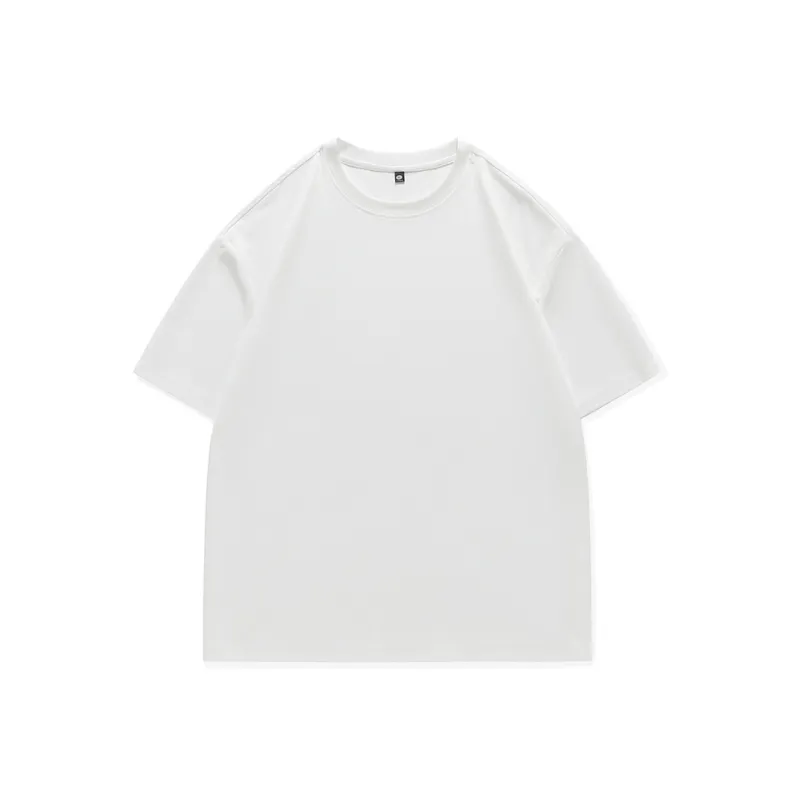 IXXAT T Shirts Unisex-3