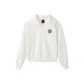 Marshmallow White/0074