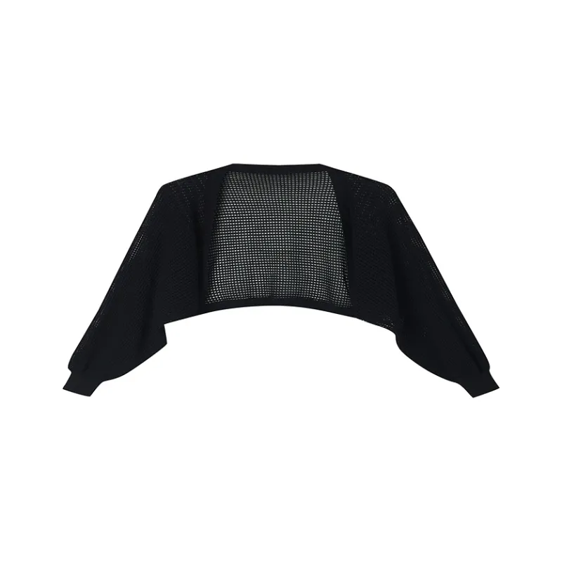 BADINA Knitwear Women's-3