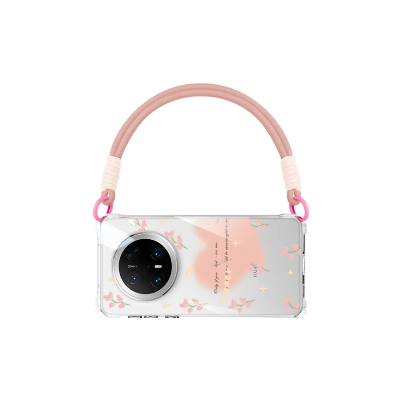 Sen Dog Phone Cases-4