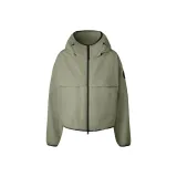 Cedar Green
