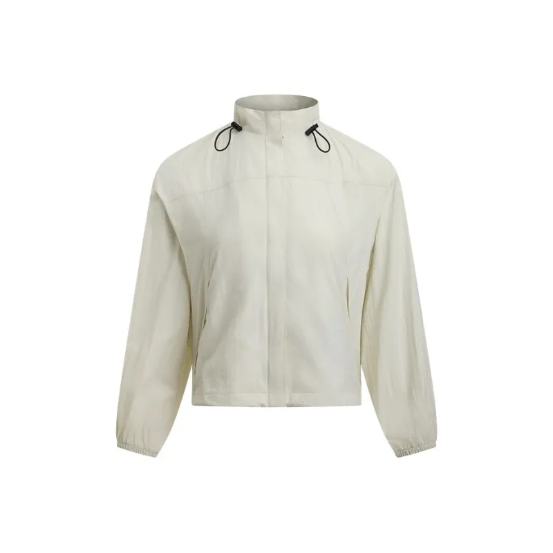 Under Armour Outdoor Jacket Women's Rock 279-0