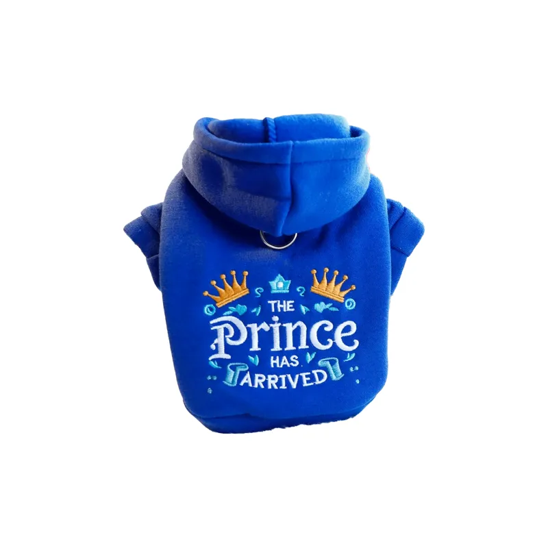Petcircle Pet Clothing-6