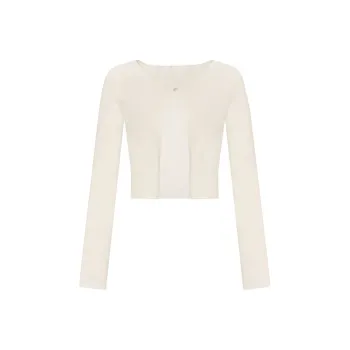 Lost In Echo Knitwear Women's