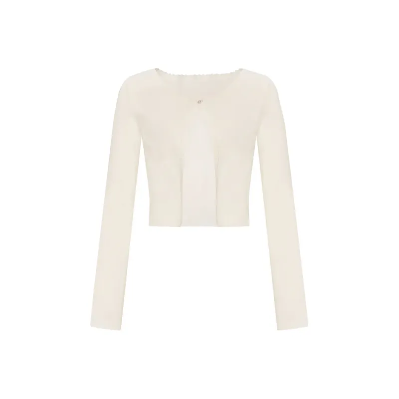 Lost In Echo Knitwear Women's-0