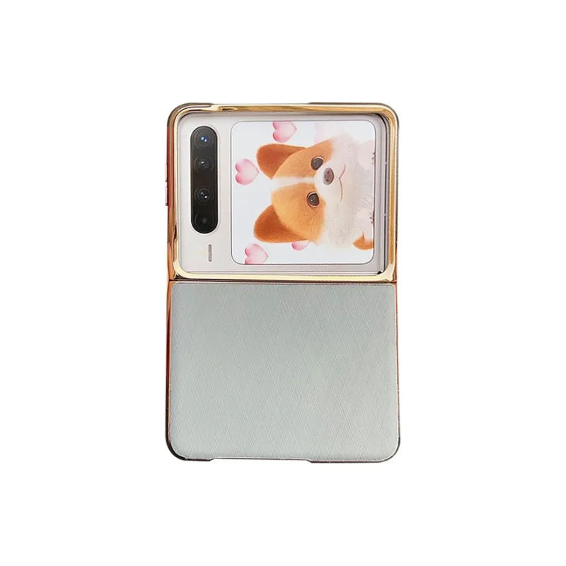 SSCP Phone Cases-0