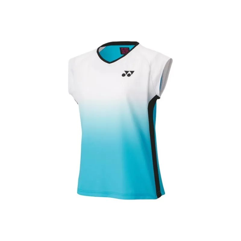 YONEX Shirts Women's-4