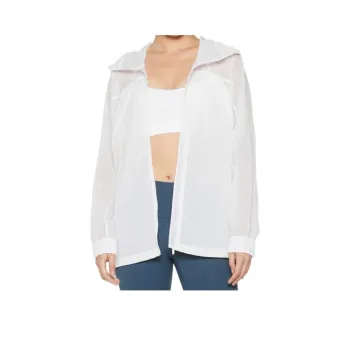 Lululemon Clear Intention Jackets Coats Sports Casual Women's