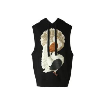 VVNK JANE PLUS Sweatshirt Women's