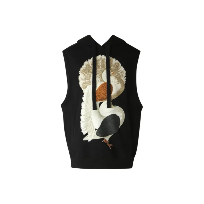 VVNK JANE PLUS Sweatshirt Women's-1