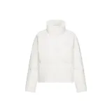 WT-WHITE