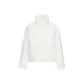 WT-WHITE