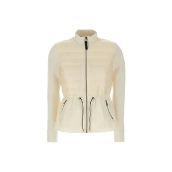 MACKAGE Down Jacket Women's White