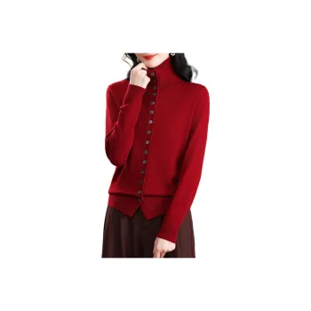 PIERRE CARDIN Knitwear Women's