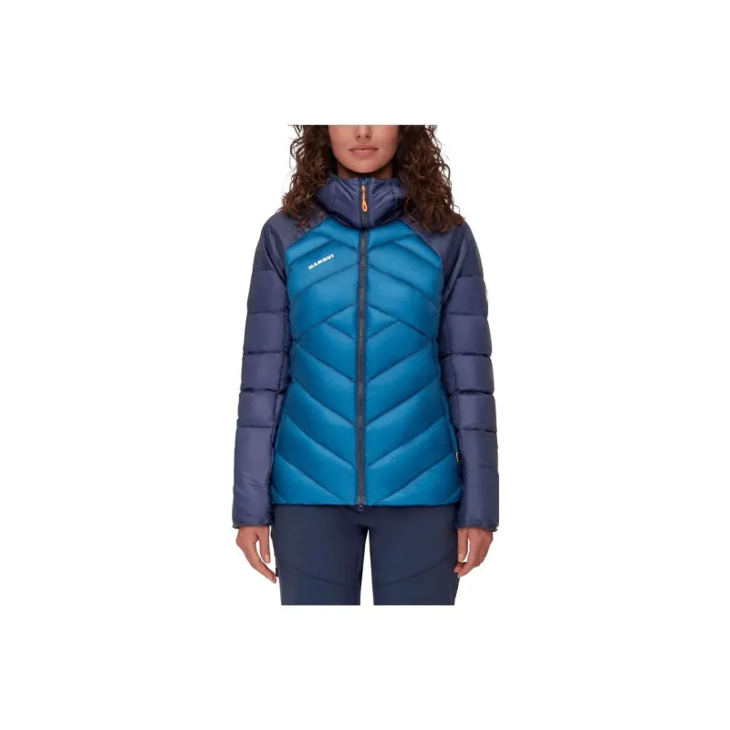 MAMMUT Down Jackets Women's-0