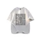 White Heather Gray