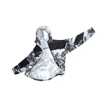 JEEP SPIRIT Jackets Men