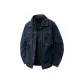 Denim Blue