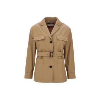 'S MAX MARA Giulia Jacket