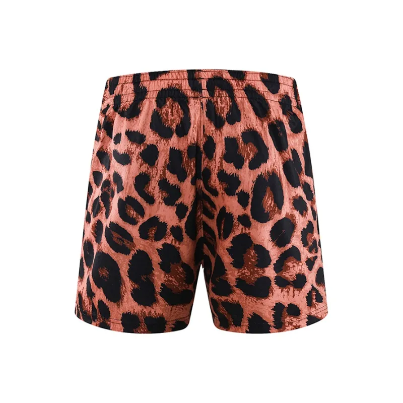 KRISTALIA Basketball Shorts Women's-3