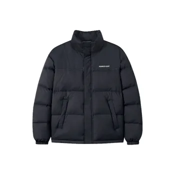 PIONEER CAMP Down Jacket Women's