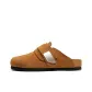 Chestnut